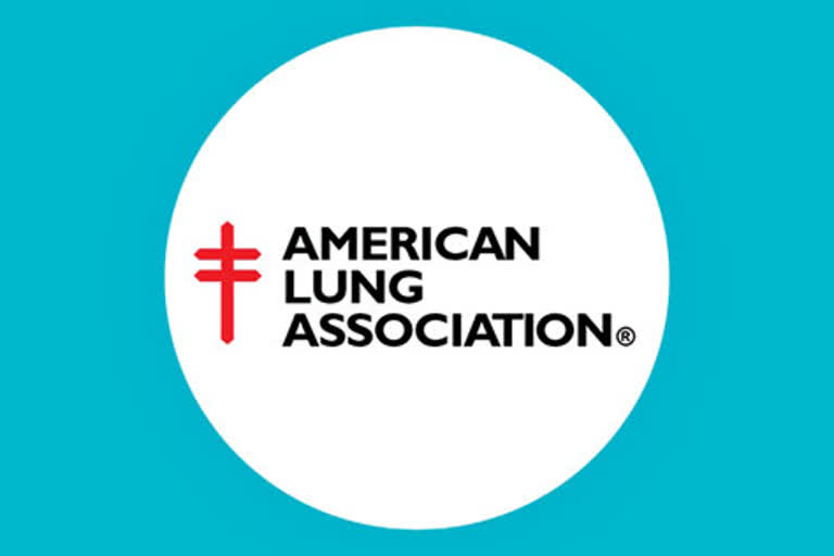 How much air do we breathe each day? Read on to know more