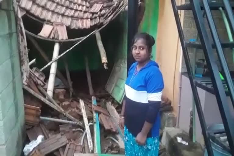 175-houses-collapsed-in-davangere-district