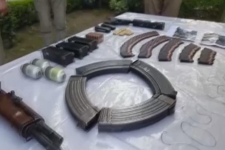 three-terror-modules-busted-in-j-and-k-explosives-recovered