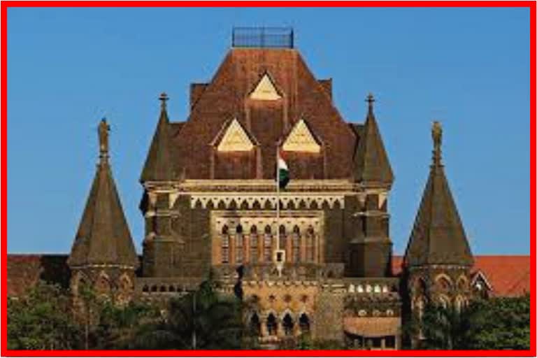 Bombay High Court