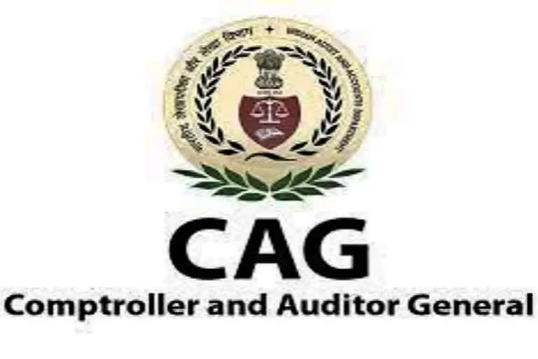 CAG pulls up Army Ordnance Corp for delay in placing orders