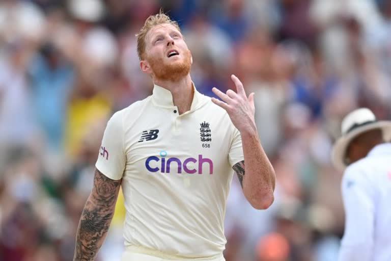 Nasser Hussain on cricket scheduling, Nasser Hussain on Ben Stokes retirement, Ben Stokes retirement, Ben Stokes ODI retirement