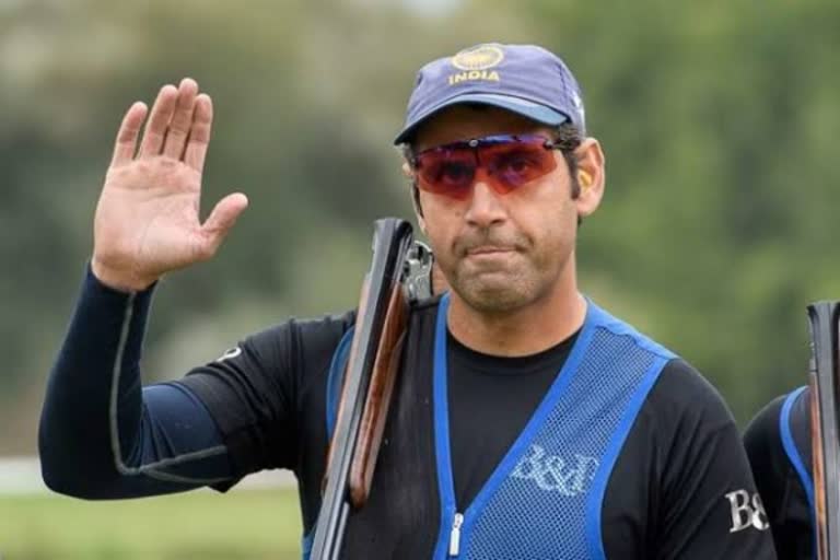 mairaj-khan-wins-historic-skeet-gold-in-world-cup