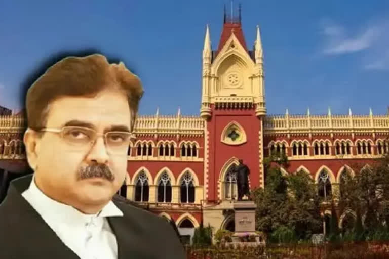 calcutta-hc-justice-ganguly-takes-suo-moto-case-to-save-a-primary-school-from-erosion-of-ganges