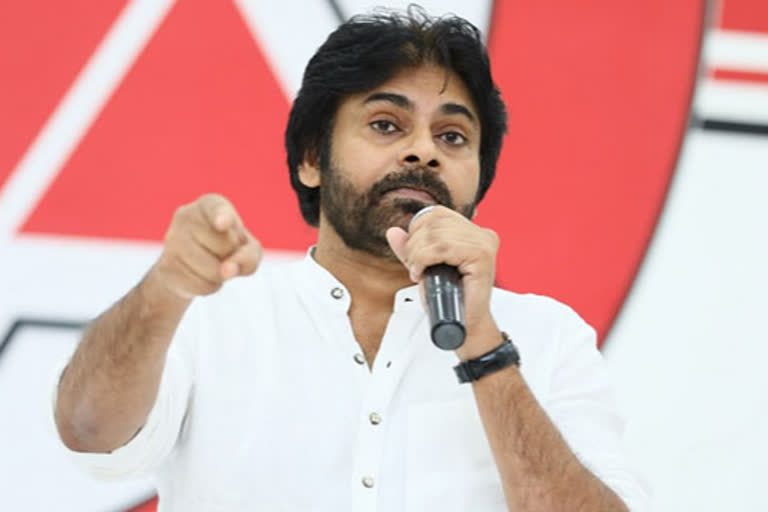 'బటన్ నొక్కితే బాధ్యత తీరిపోదు.. మానవత్వంతో స్పందించాలి'