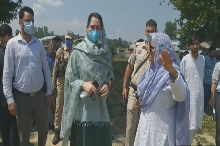 dc-baramulla-took-extensive-visit-of-sopore