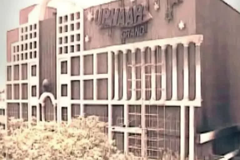 1997 Uphaar cinema fire: Court orders release of Sushil, Gopal Ansal in evidence tampering case