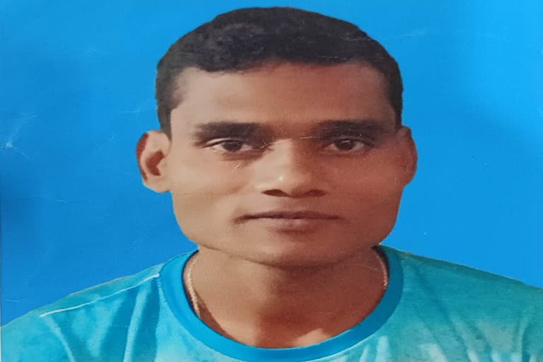 a man from jania has been missing from two months in barpeta