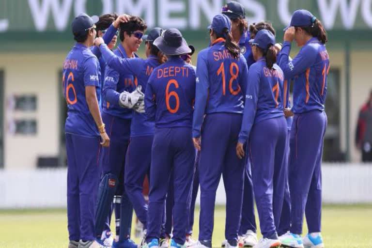 Tickets at India Pakistan women's cricket match, India Pak match at Commonwealth Games, Million tickets sold for India Pakistan match, CWG updates