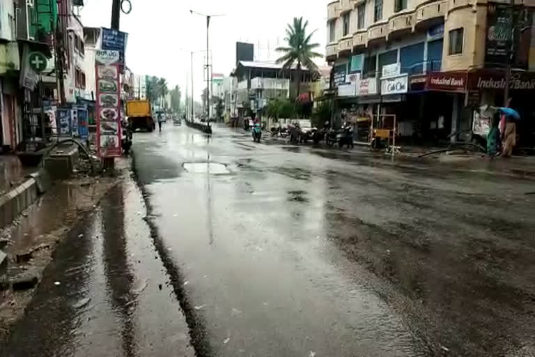 monsoon-become-weak-in-karnataka-moderate-rains-to-continue