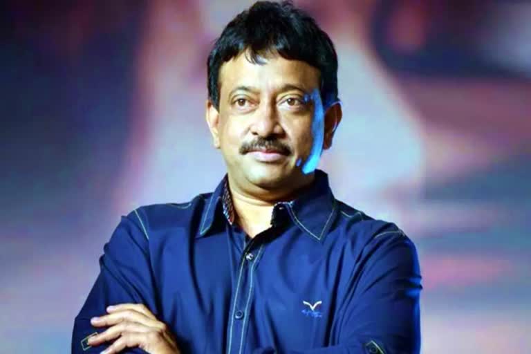 cases-will-be-filed-against-those-two-who-tried-to-stop-ladki-movie-says-ram-gopal-varma
