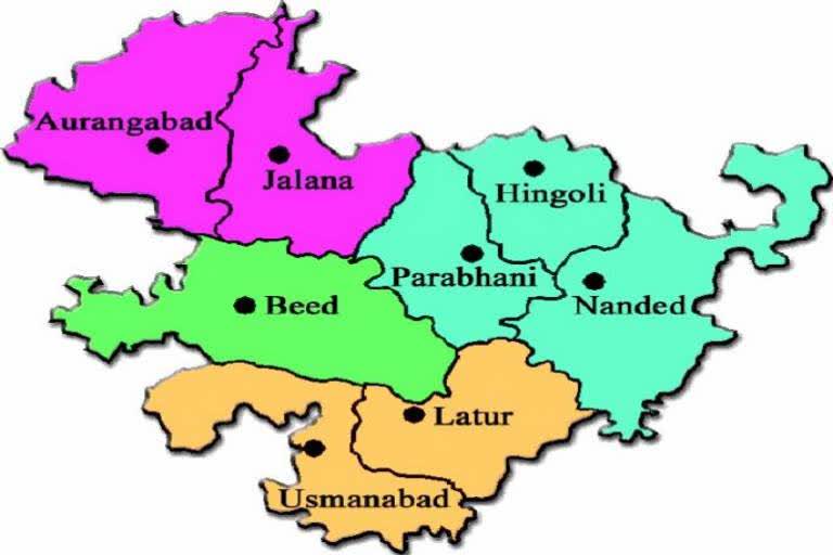 Marathwada