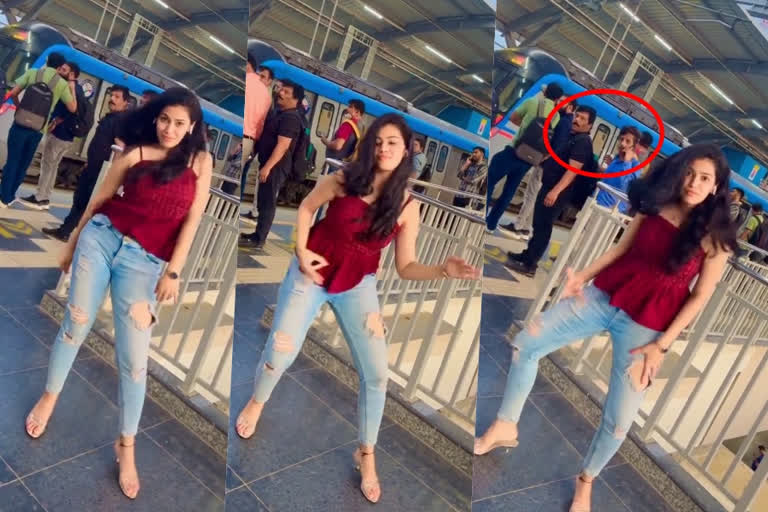 young-lady-dances-in-metro-station-goes-viral-in-youtube-short-video