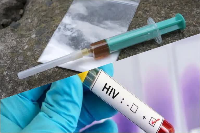 500-youths-of-age-group-16-24-using-injectable-drugs-in-agartala-city-hiv-cases-alarming