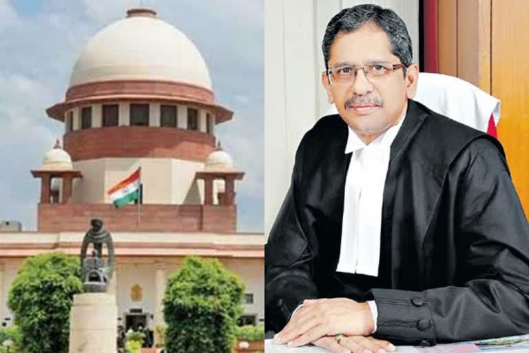 shivsena supreme court