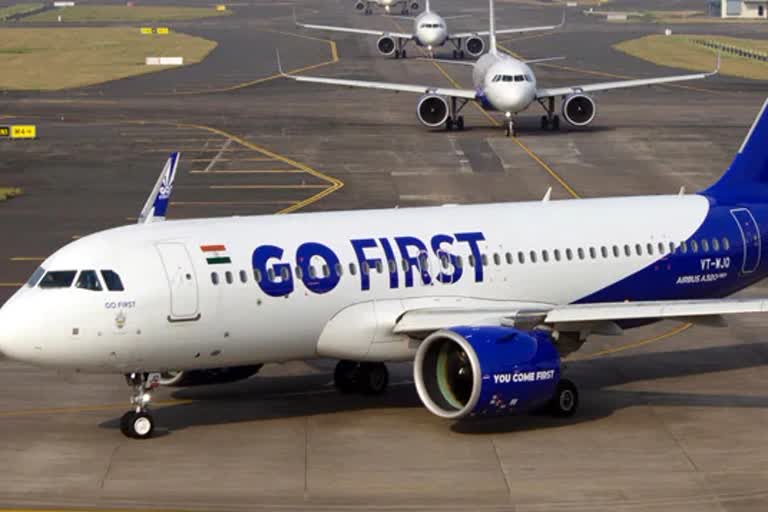 windshield-of-go-firsts-delhi-guwahati-flight-cracks-mid-air-plane-diverted-to-jaipur