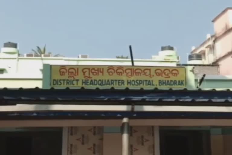 ପୂର୍ବ ଶତୃତା: ସଂଘବଦ୍ଧ ଭାବେ ଆକ୍ରମଣ କରି ଲୁଟିଲେ