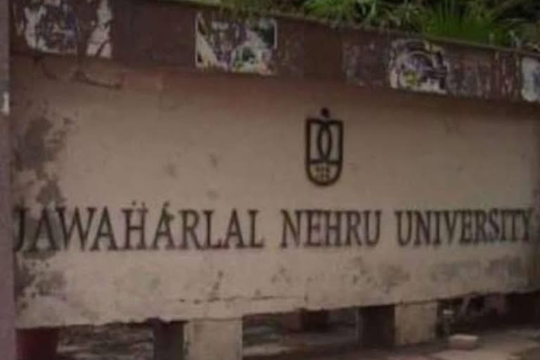 JNU to resume physical classes for all courses from August 3