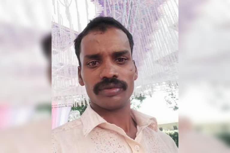 a-sims-employee-hanged-himself-chamarajanagara