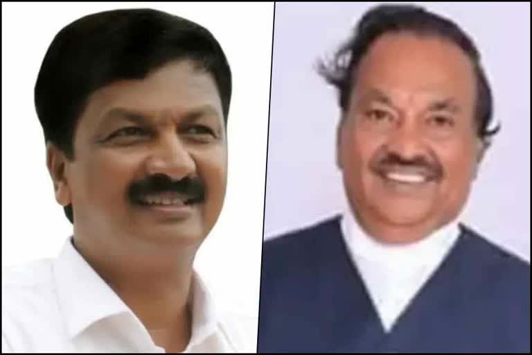 eshwarappa-and-ramesh-jarakiholi-to-join-cabinet-again