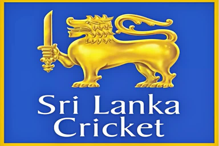 cricket news  Asia Cup  Sri Lanka  economic condition not right  UAE  श्रीलंका  एशिया कप  श्रीलंका क्रिकेट  एशियाई क्रिकेट परिषद  एलपीएल