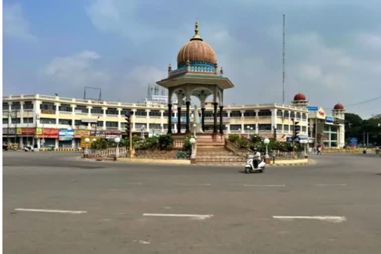 ಮಹಿಳೆಯ ಖಾಸಗಿ ವಿಡಿಯೋ ಸೆರೆಹಿಡಿದು ಬ್ಲ್ಯಾಕ್​ಮೇಲ್!