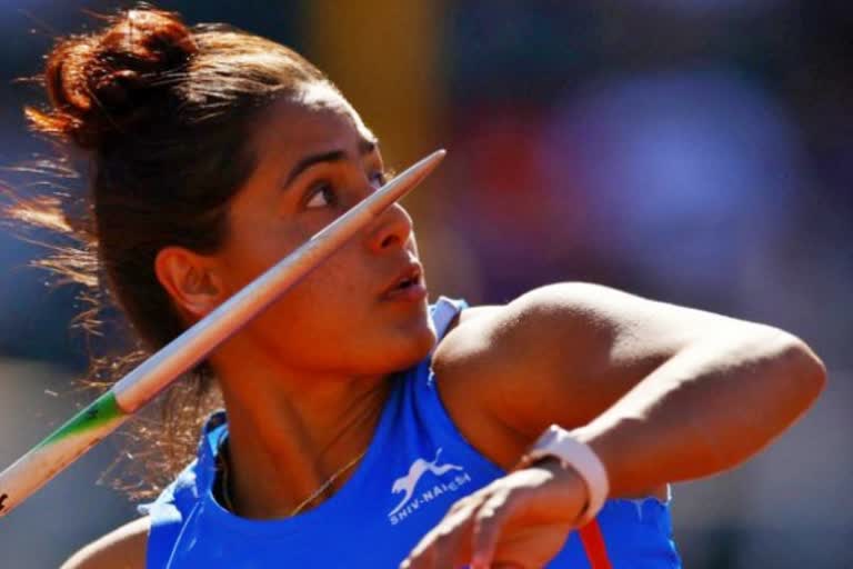 javelin-thrower-annu-rani-qualifies-for-second-straight-world-cships-finals