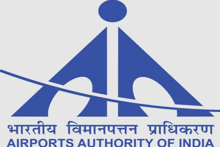 AAI earned Rs 30,000 crore from Delhi, Mumbai airports; 20 new airports to be set up: Govt in Lok Sabha