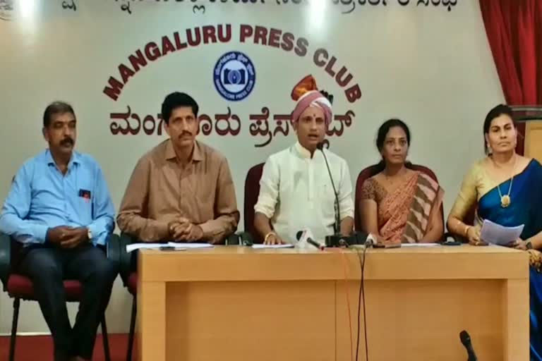 karnataka-tulu-sahitya-akademi-award-2021-announced