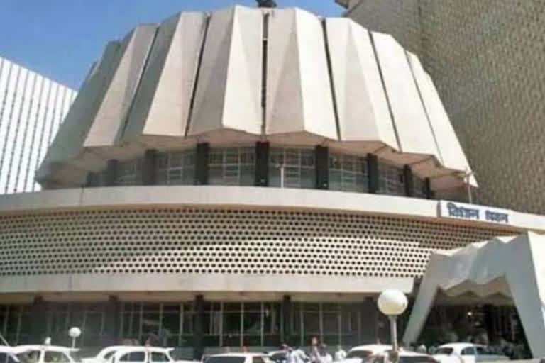 Monsoon Session In Maharashtra