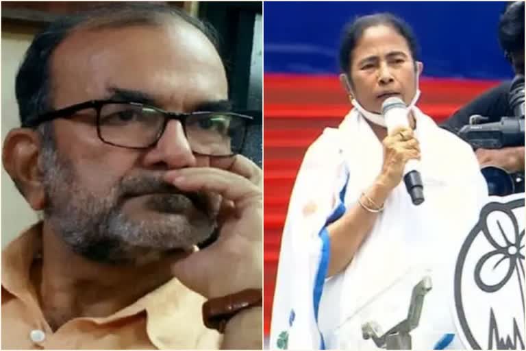 mamata attacks bikash