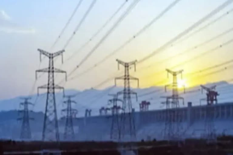 Power Ministry admits shortage in power supply between April-June