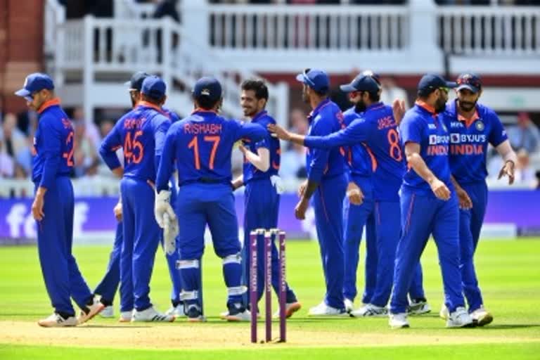India vs West Indies  1st ODI  Ind vs WI Match Preview  India cricket team  India vs west indies  Live Streaming  Nicholas Pooran  Shikhar dhawan  West Indies Cricket Team