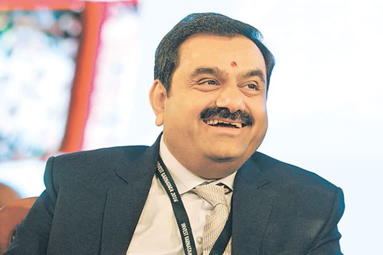 adani-got-fourth-place-in-world-richest-person-list