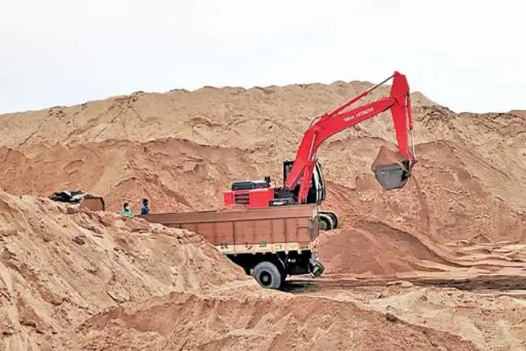 sand-scam-in-andhrapradesh