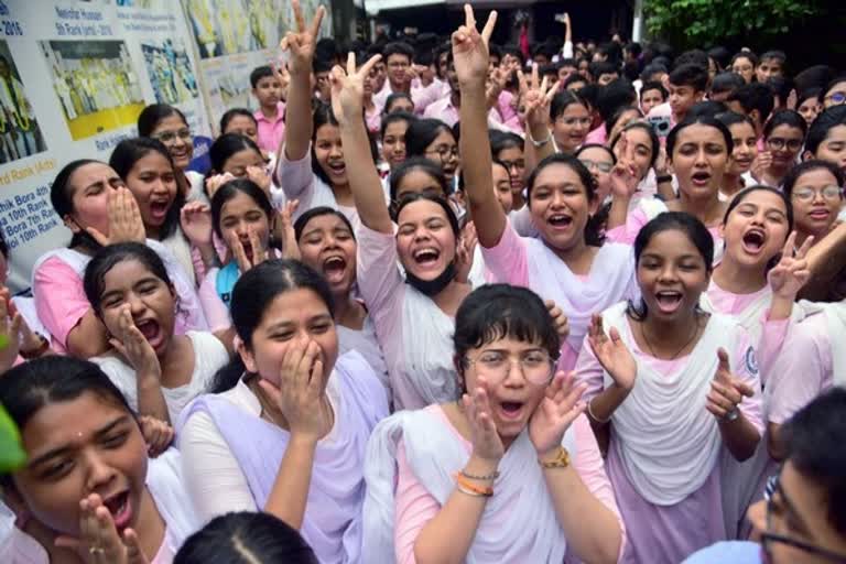 cbse-results-central-board-of-secondary-education-cbse-announces-class-12-results