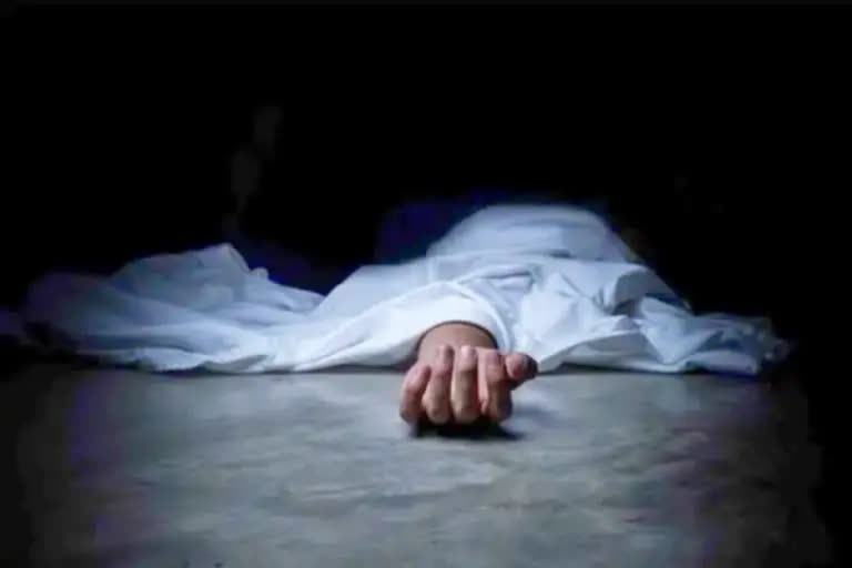 karnataka-man-beheads-killed-ex-girlfriend