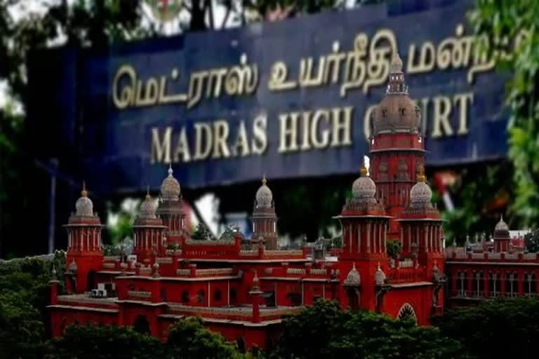 Parent accepted to get Dead body of Sri mathi in Kallakurichi Issue