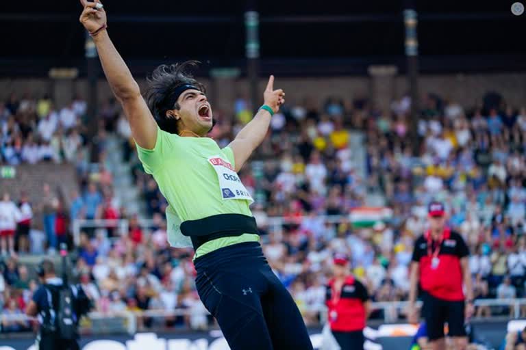 World Athletics Championships results, Athletics Championships timings, Everything you need to know about Indian athletes, Timings of Athletics Championship