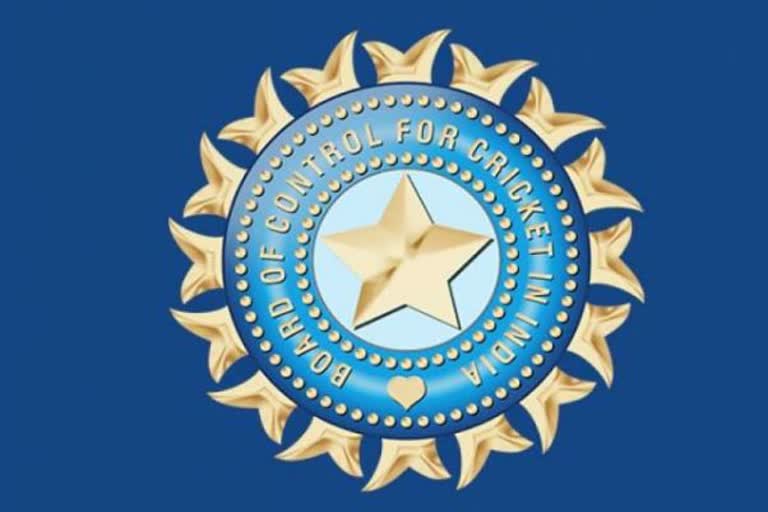 BCCI, BCCI umpires, Nitin Menon, ICC, World Cricket news