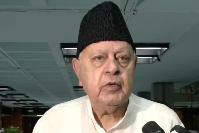 restoring-rights-of-the-people-of-j-and-k-is-our-goal-says-farooq-abdullah