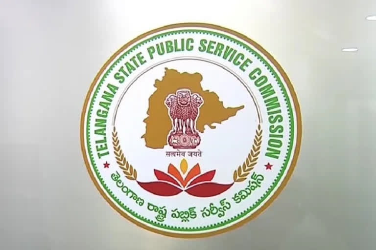 గుడ్​న్యూస్​.. మరో 2,440 ఉద్యోగాల భర్తీకి ప్రభుత్వం అనుమతి