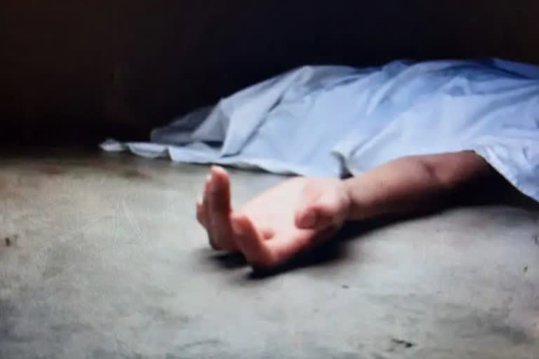 teenage-girl-found-dead-in-mysterious-condition-in-anantnag