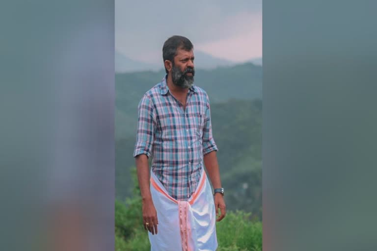 Sachy  a directorial talent who fell just when he started to blossom  remembering the directorial talent of Director Sachy  പൂത്തുലഞ്ഞു തുടങ്ങിയപ്പോൾ തന്നെ വീണുപോയ പ്രതിഭ സച്ചിയെ ഓര്‍ക്കുമ്പോള്‍  സച്ചിയെന്ന പ്രതിഭയെ ഓര്‍ക്കുമ്പോള്‍  സച്ചിയെന്ന അതുല്യ പ്രതിഭ