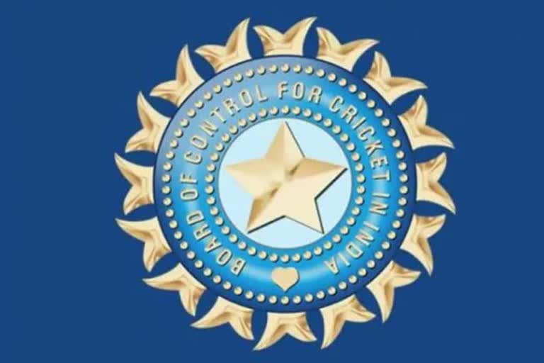 BCCI introduces A+ category for umpires