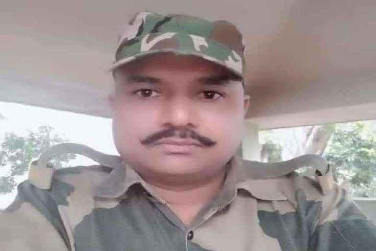haveri-soldier-dead-in-punjab-pathankot