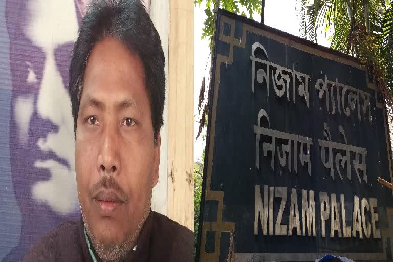 CBI Summons Jalpaiguri teacher in Primary TET Recruitment Scam