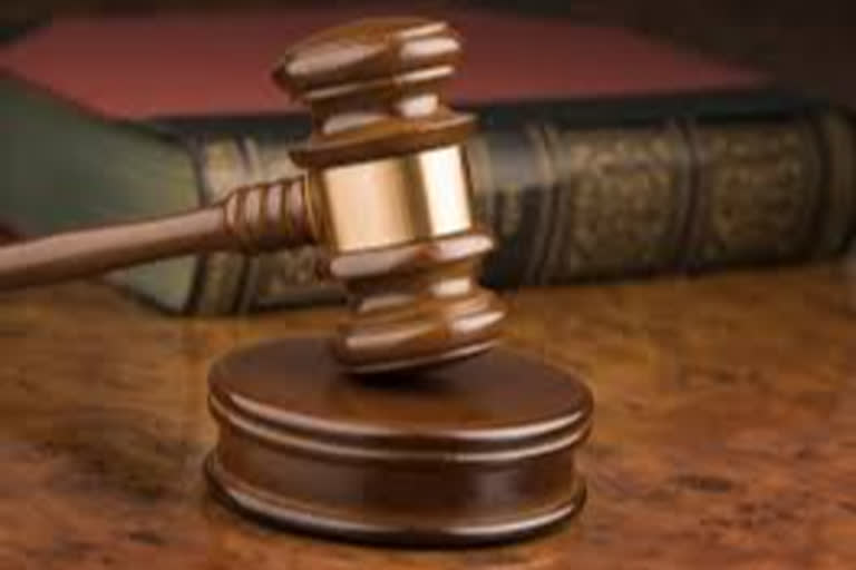 Bhiwani fast track court verdict