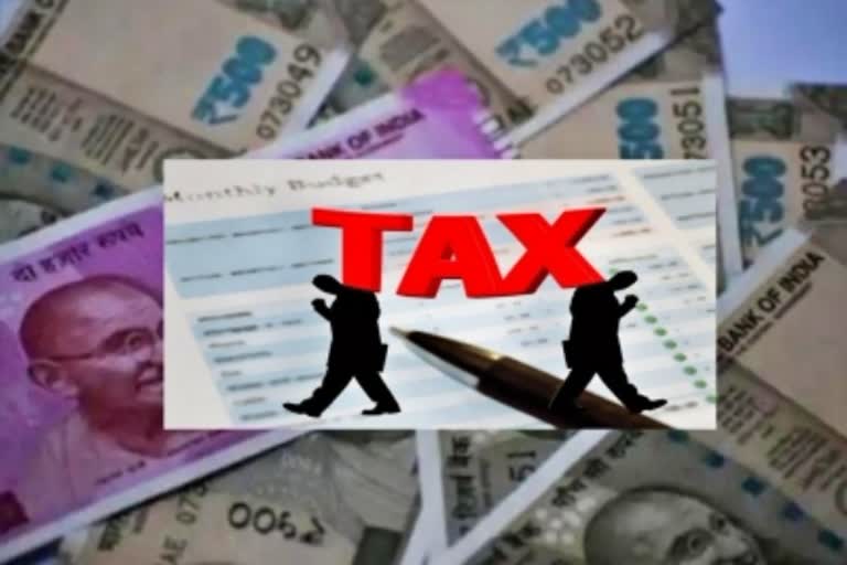 Govt plans reform in capital gains tax