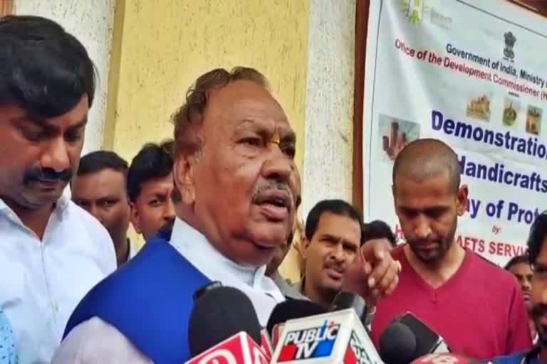 bsy-has-taken-a-decision-that-will-benefit-the-state-and-the-party-says-eshwarappa